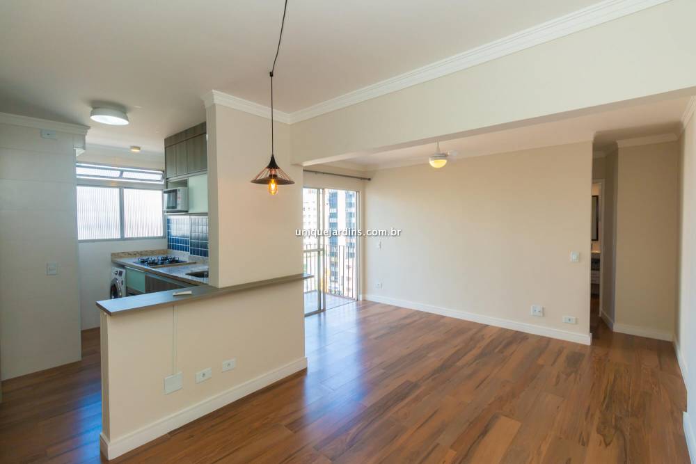 Apartamento para alugar na Rua Virgílio VárzeaItaim Bibi - apartamento-itaim-bibi-sao-paulo-090552-1.jpg