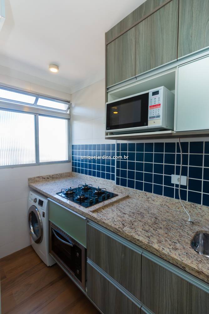 Apartamento para alugar na Rua Virgílio VárzeaItaim Bibi - apartamento-itaim-bibi-sao-paulo-090552-2.jpg
