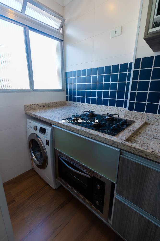 Apartamento para alugar na Rua Virgílio VárzeaItaim Bibi - apartamento-itaim-bibi-sao-paulo-090552-3.jpg