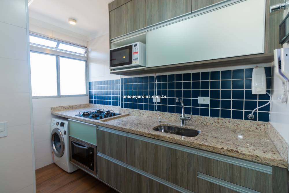 Apartamento para alugar na Rua Virgílio VárzeaItaim Bibi - apartamento-itaim-bibi-sao-paulo-090553-4.jpg