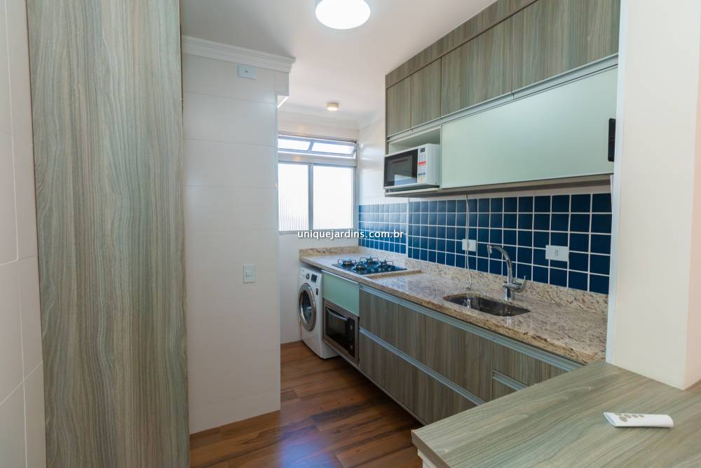 Apartamento para alugar na Rua Virgílio VárzeaItaim Bibi - apartamento-itaim-bibi-sao-paulo-090553-5.jpg