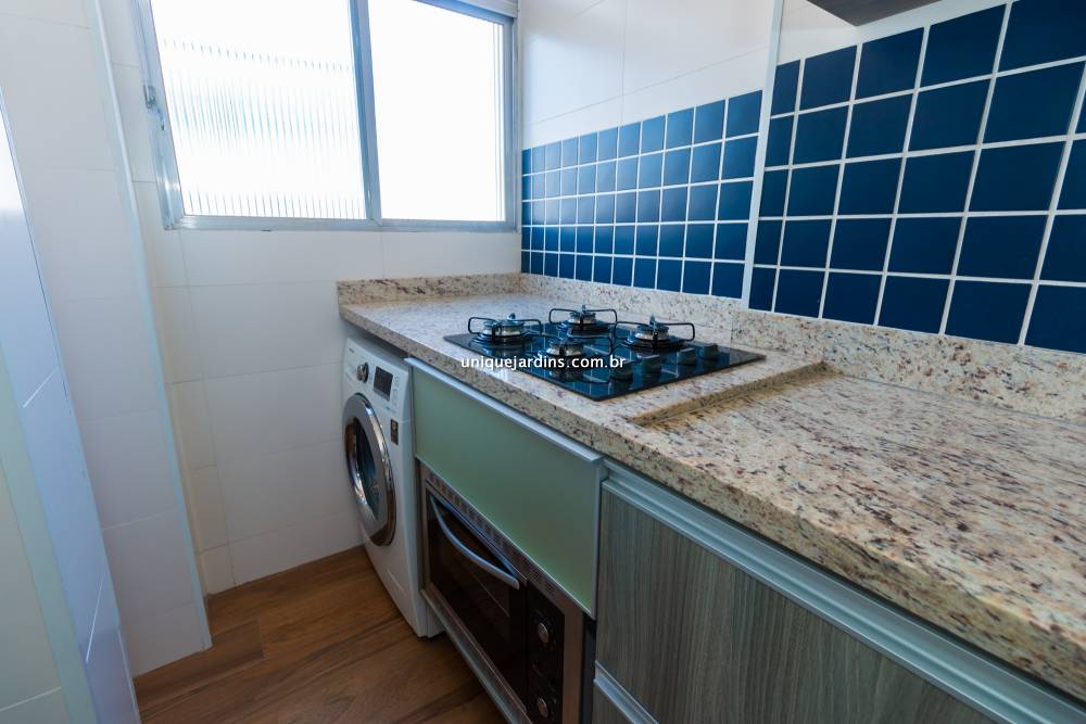 Apartamento para alugar na Rua Virgílio VárzeaItaim Bibi - apartamento-itaim-bibi-sao-paulo-090553-6.jpg