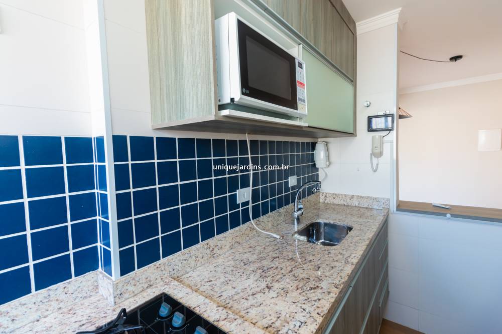 Apartamento para alugar na Rua Virgílio VárzeaItaim Bibi - apartamento-itaim-bibi-sao-paulo-090553-7.jpg