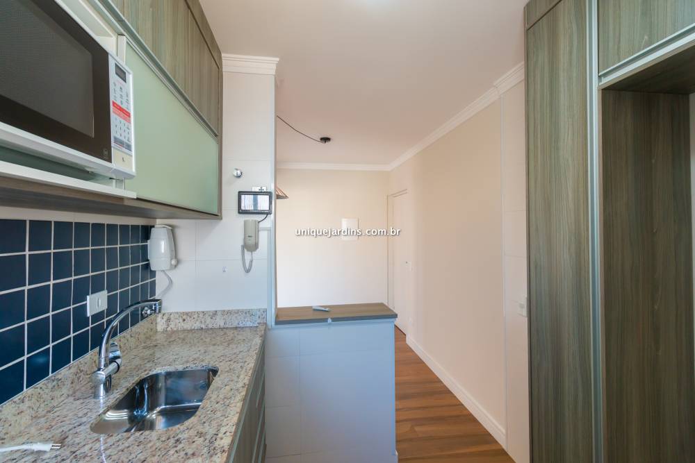 Apartamento para alugar na Rua Virgílio VárzeaItaim Bibi - apartamento-itaim-bibi-sao-paulo-090554-10.jpg