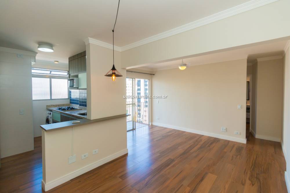 Apartamento para alugar na Rua Virgílio VárzeaItaim Bibi - apartamento-itaim-bibi-sao-paulo-090554-11.jpg