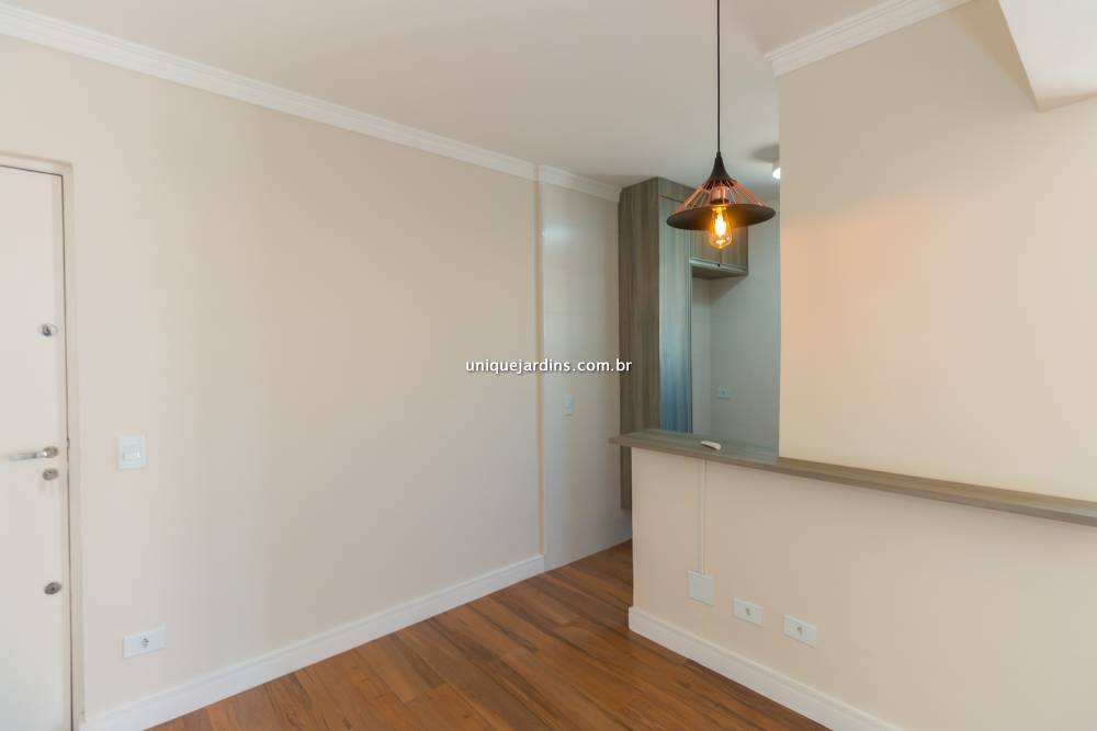Apartamento para alugar na Rua Virgílio VárzeaItaim Bibi - apartamento-itaim-bibi-sao-paulo-090554-12.jpg