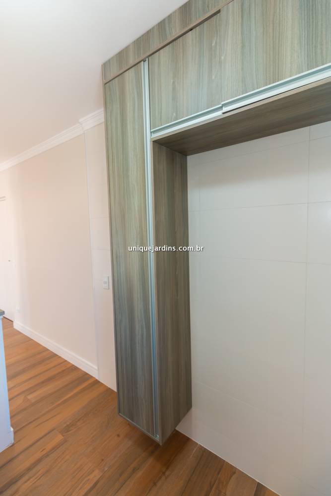 Apartamento para alugar na Rua Virgílio VárzeaItaim Bibi - apartamento-itaim-bibi-sao-paulo-090554-8.jpg