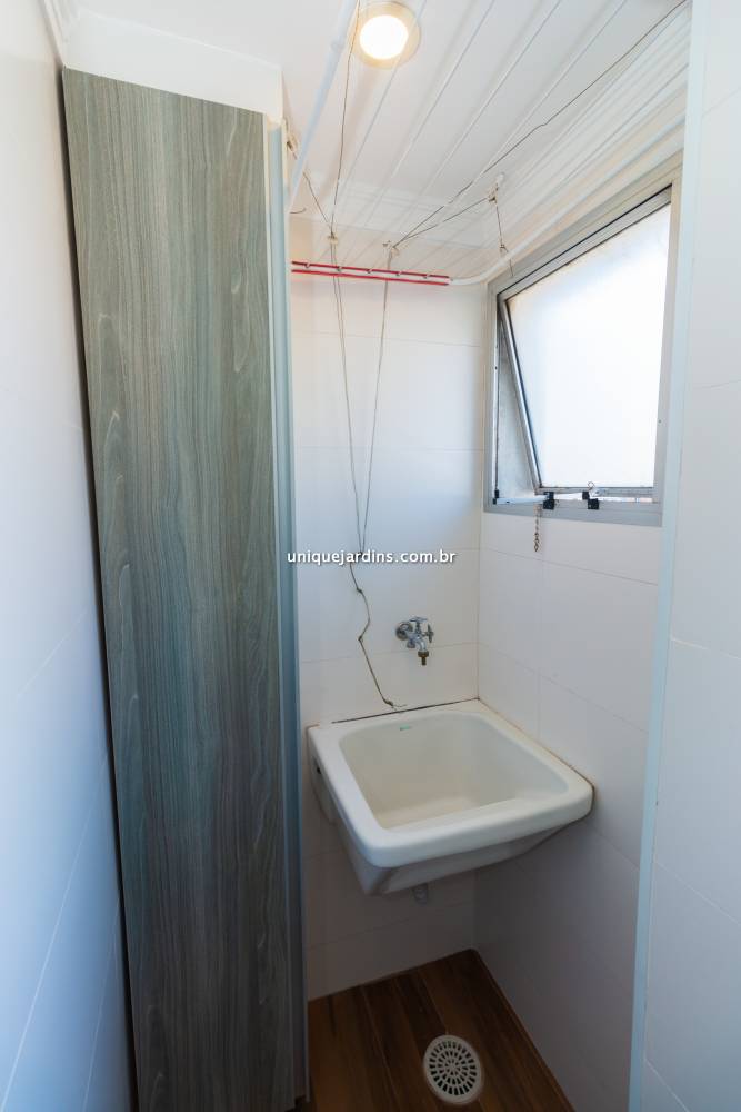 Apartamento para alugar na Rua Virgílio VárzeaItaim Bibi - apartamento-itaim-bibi-sao-paulo-090554-9.jpg