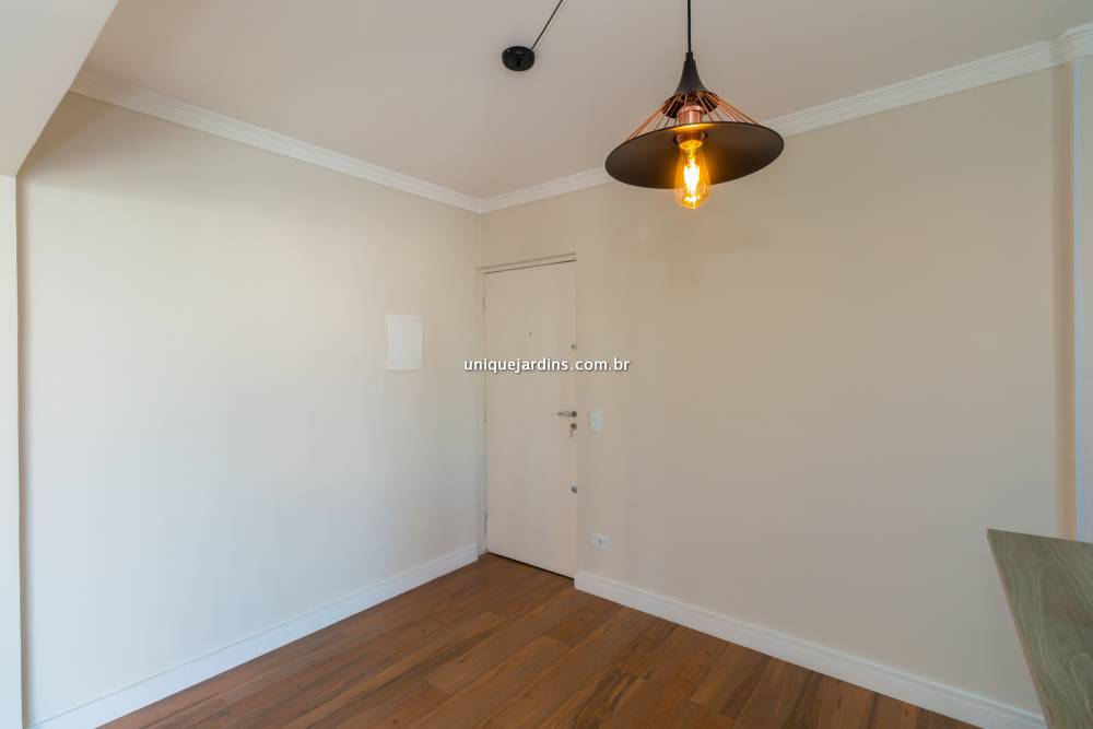 Apartamento para alugar na Rua Virgílio VárzeaItaim Bibi - apartamento-itaim-bibi-sao-paulo-090555-13.jpg