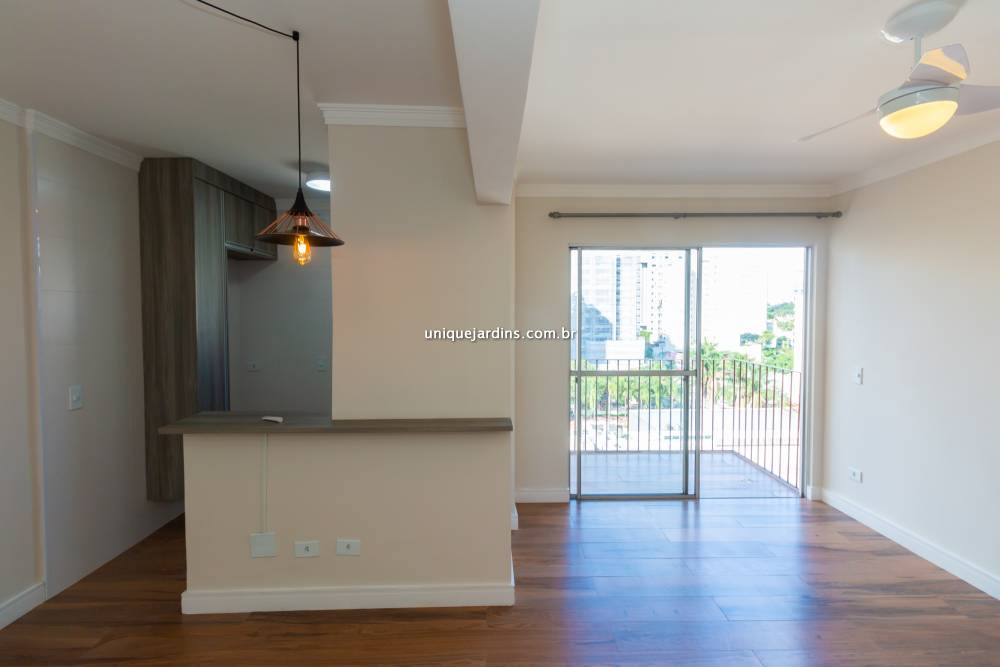 Apartamento para alugar na Rua Virgílio VárzeaItaim Bibi - apartamento-itaim-bibi-sao-paulo-090555-14.jpg