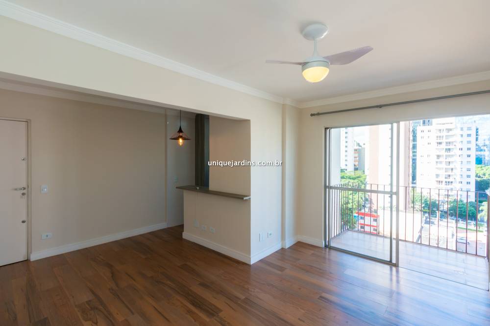 Apartamento para alugar na Rua Virgílio VárzeaItaim Bibi - apartamento-itaim-bibi-sao-paulo-090555-15.jpg