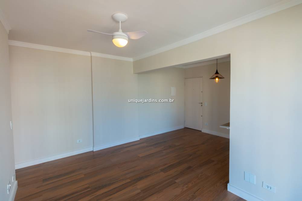 Apartamento para alugar na Rua Virgílio VárzeaItaim Bibi - apartamento-itaim-bibi-sao-paulo-090555-16.jpg