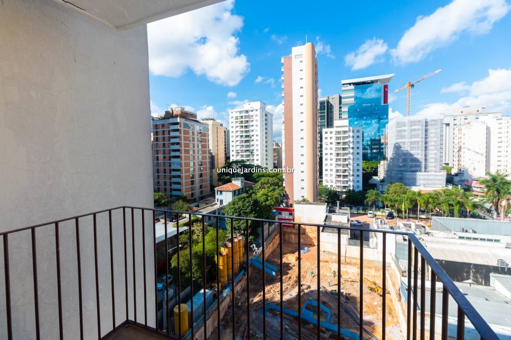 Apartamento para alugar na Rua Virgílio VárzeaItaim Bibi - apartamento-itaim-bibi-sao-paulo-090556-19.jpg