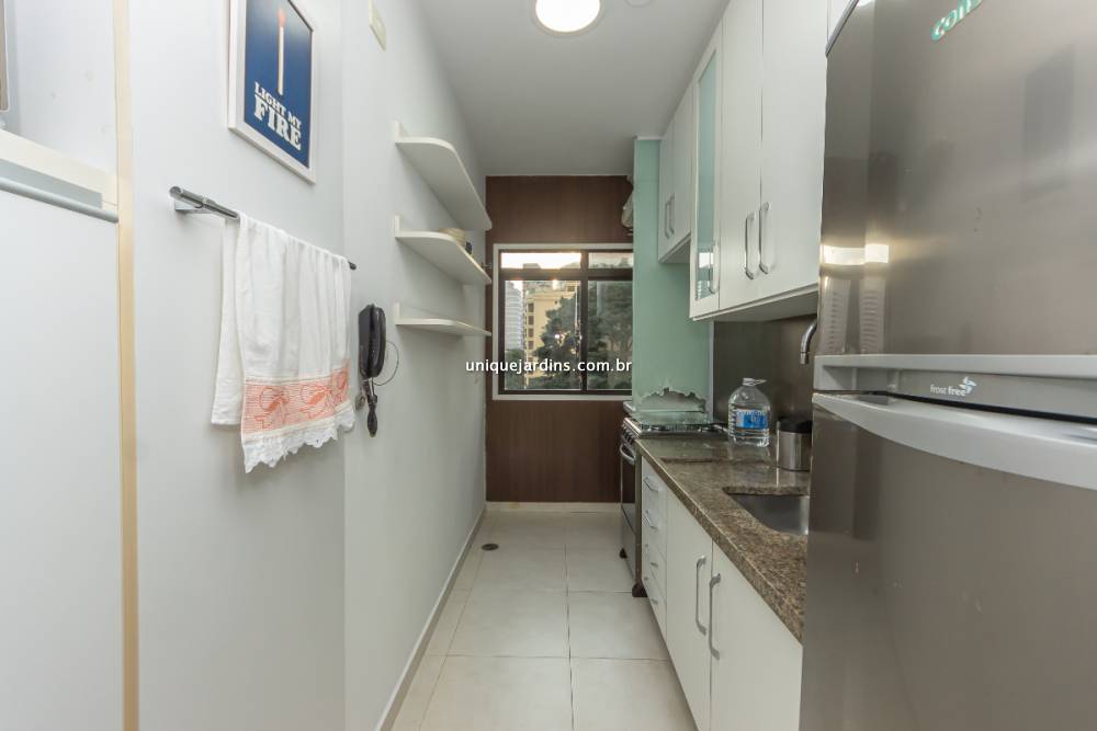 Apartamento à venda na Rua Monte AprazívelVila Nova Conceição - 999-apartamento-vila-nova-conceicao-sao-paulo-123137-0.jpg