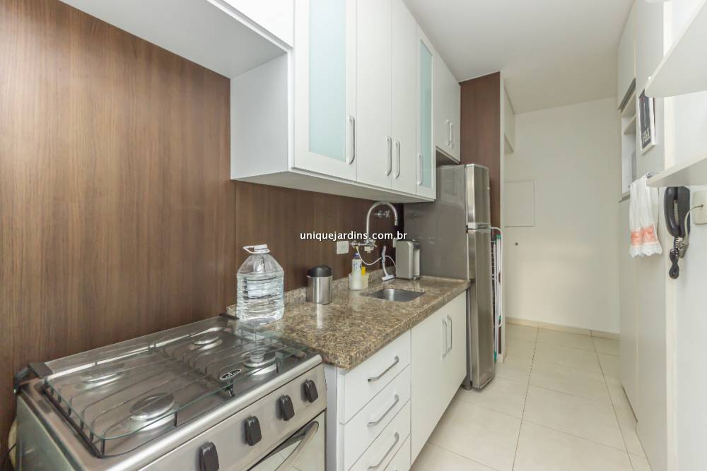 Apartamento à venda na Rua Monte AprazívelVila Nova Conceição - 999-apartamento-vila-nova-conceicao-sao-paulo-123137-1.jpg