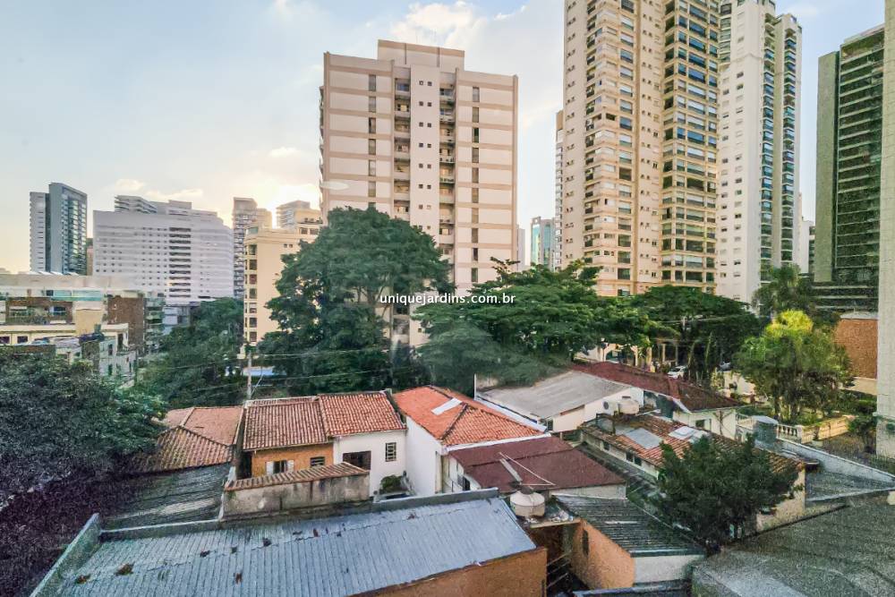Apartamento à venda na Rua Monte AprazívelVila Nova Conceição - apartamento-vila-nova-conceicao-sao-paulo-123120-2.jpg