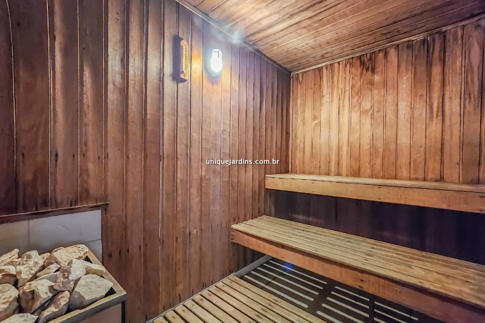 Apartamento à venda na Rua Monte AprazívelVila Nova Conceição - apartamento-vila-nova-conceicao-sao-paulo-123120-3.jpg