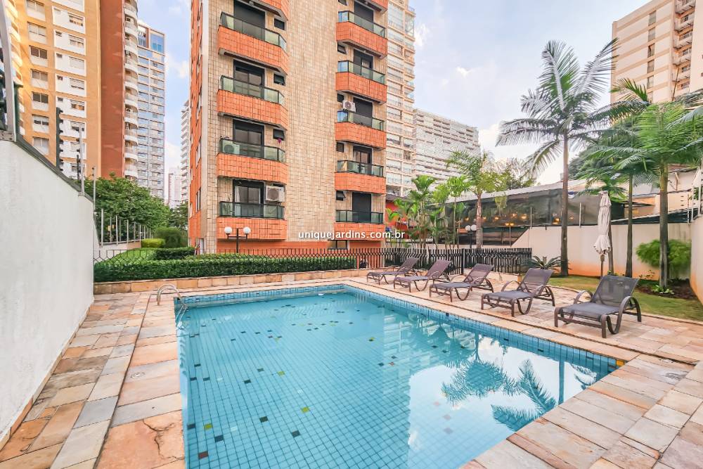 Apartamento à venda na Rua Monte AprazívelVila Nova Conceição - apartamento-vila-nova-conceicao-sao-paulo-123120-4.jpg