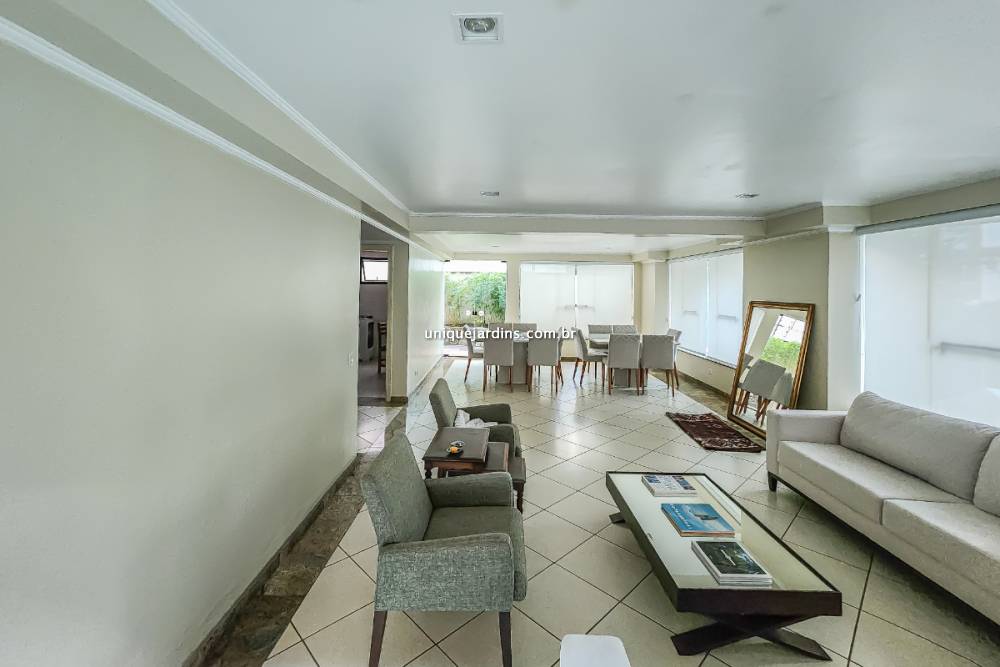 Apartamento à venda na Rua Monte AprazívelVila Nova Conceição - apartamento-vila-nova-conceicao-sao-paulo-123120-5.jpg