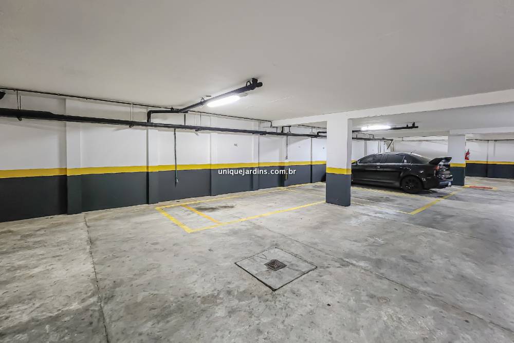 Apartamento à venda na Rua Monte AprazívelVila Nova Conceição - apartamento-vila-nova-conceicao-sao-paulo-123120-6.jpg