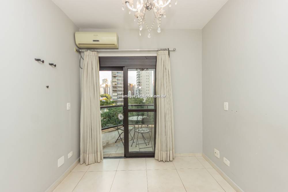 Apartamento à venda na Rua Monte AprazívelVila Nova Conceição - apartamento-vila-nova-conceicao-sao-paulo-123121-10.jpg
