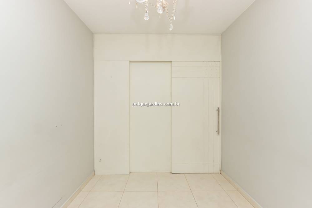 Apartamento à venda na Rua Monte AprazívelVila Nova Conceição - apartamento-vila-nova-conceicao-sao-paulo-123121-11.jpg
