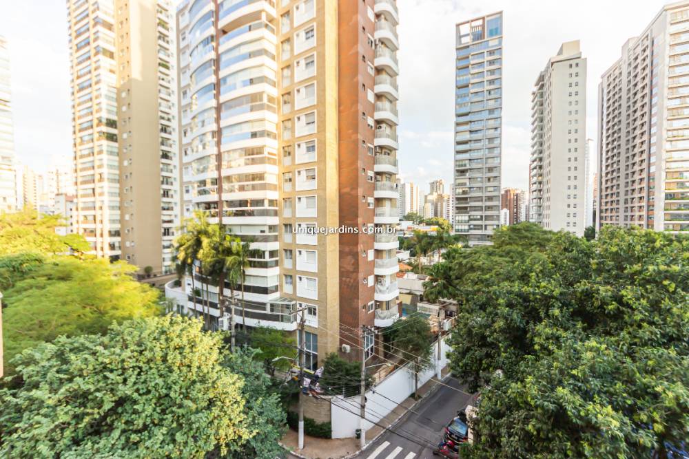 Apartamento à venda na Rua Monte AprazívelVila Nova Conceição - apartamento-vila-nova-conceicao-sao-paulo-123121-12.jpg