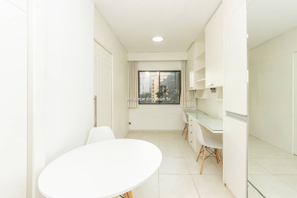 Apartamento à venda na Rua Monte AprazívelVila Nova Conceição - apartamento-vila-nova-conceicao-sao-paulo-123121-13.jpg