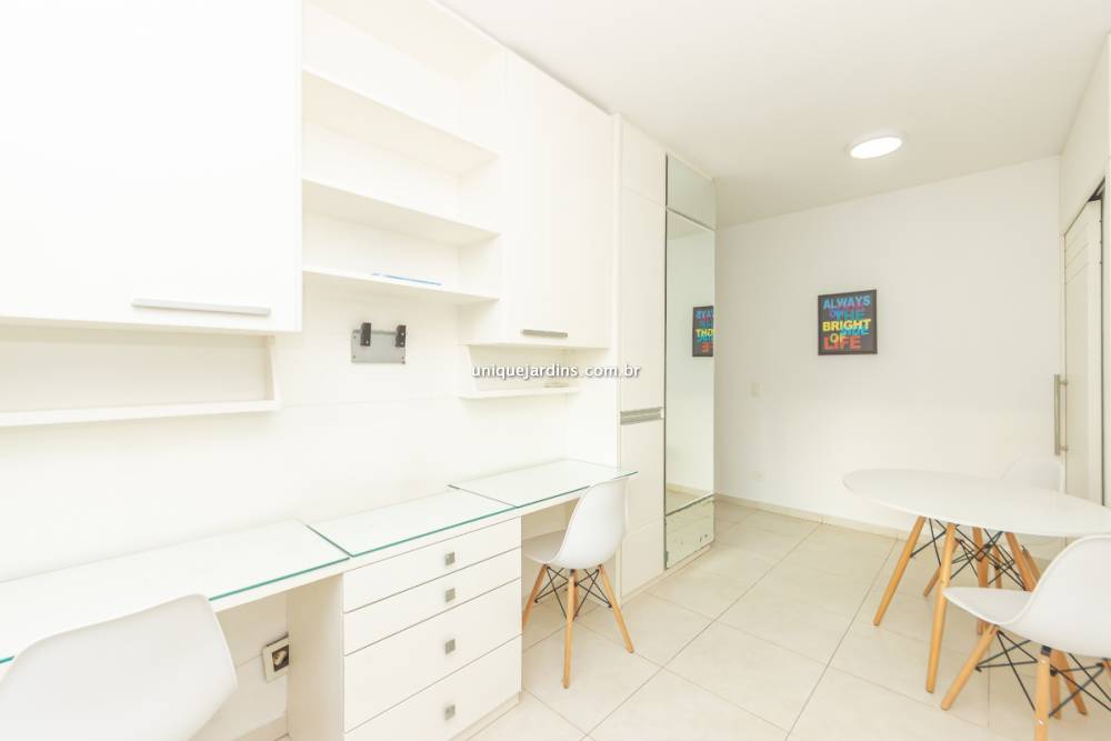 Apartamento à venda na Rua Monte AprazívelVila Nova Conceição - apartamento-vila-nova-conceicao-sao-paulo-123121-14.jpg