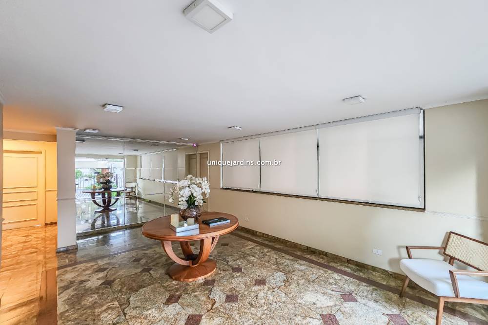 Apartamento à venda na Rua Monte AprazívelVila Nova Conceição - apartamento-vila-nova-conceicao-sao-paulo-123121-7.jpg