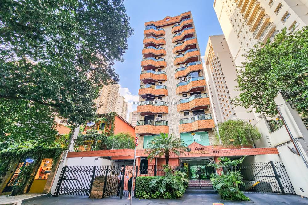 Apartamento à venda na Rua Monte AprazívelVila Nova Conceição - apartamento-vila-nova-conceicao-sao-paulo-123121-8.jpg
