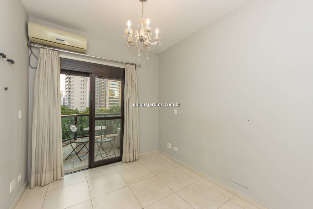 Apartamento à venda na Rua Monte AprazívelVila Nova Conceição - apartamento-vila-nova-conceicao-sao-paulo-123121-9.jpg