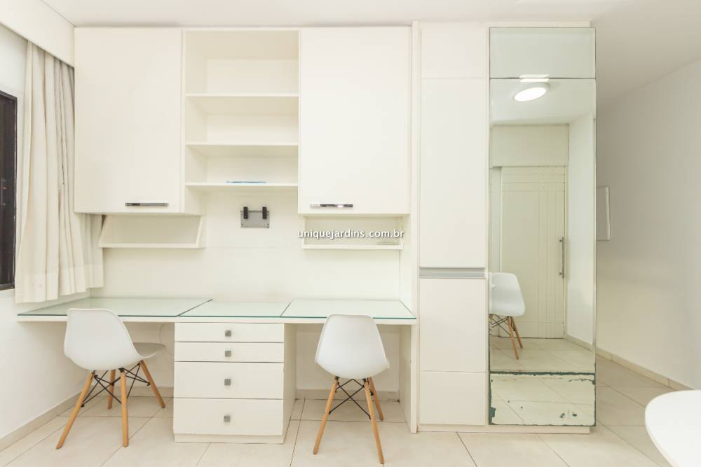 Apartamento à venda na Rua Monte AprazívelVila Nova Conceição - apartamento-vila-nova-conceicao-sao-paulo-123122-15.jpg