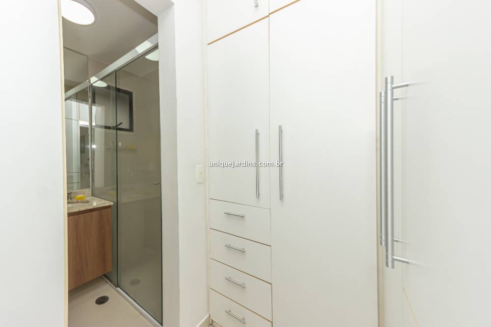Apartamento à venda na Rua Monte AprazívelVila Nova Conceição - apartamento-vila-nova-conceicao-sao-paulo-123122-16.jpg
