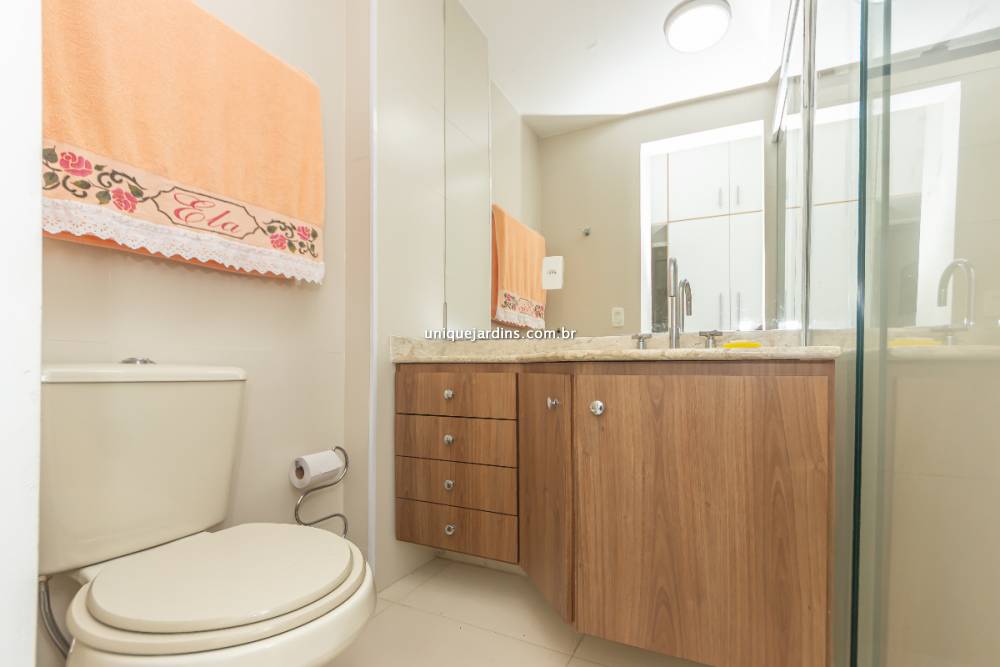 Apartamento à venda na Rua Monte AprazívelVila Nova Conceição - apartamento-vila-nova-conceicao-sao-paulo-123122-17.jpg