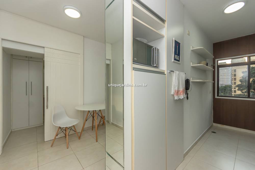 Apartamento à venda na Rua Monte AprazívelVila Nova Conceição - apartamento-vila-nova-conceicao-sao-paulo-123122-18.jpg