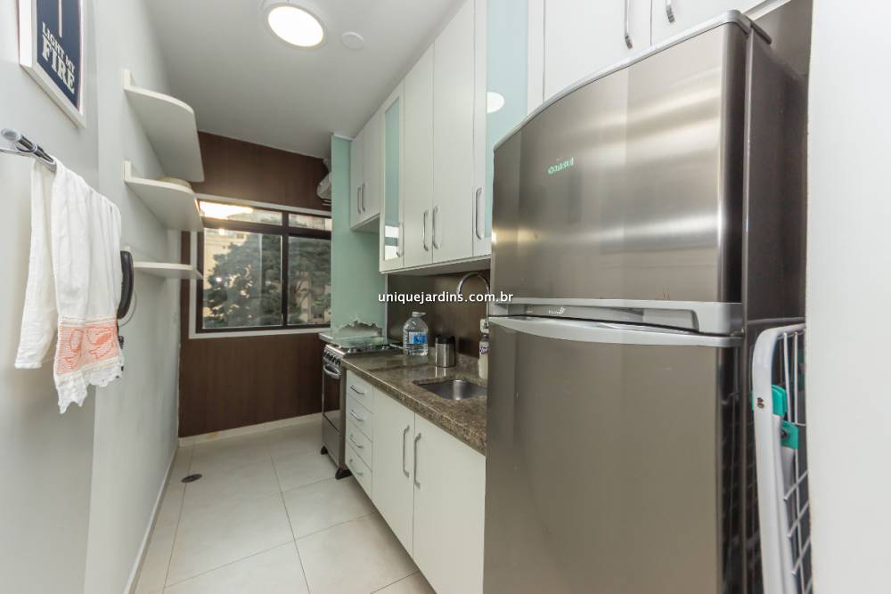 Apartamento à venda na Rua Monte AprazívelVila Nova Conceição - apartamento-vila-nova-conceicao-sao-paulo-123122-19.jpg