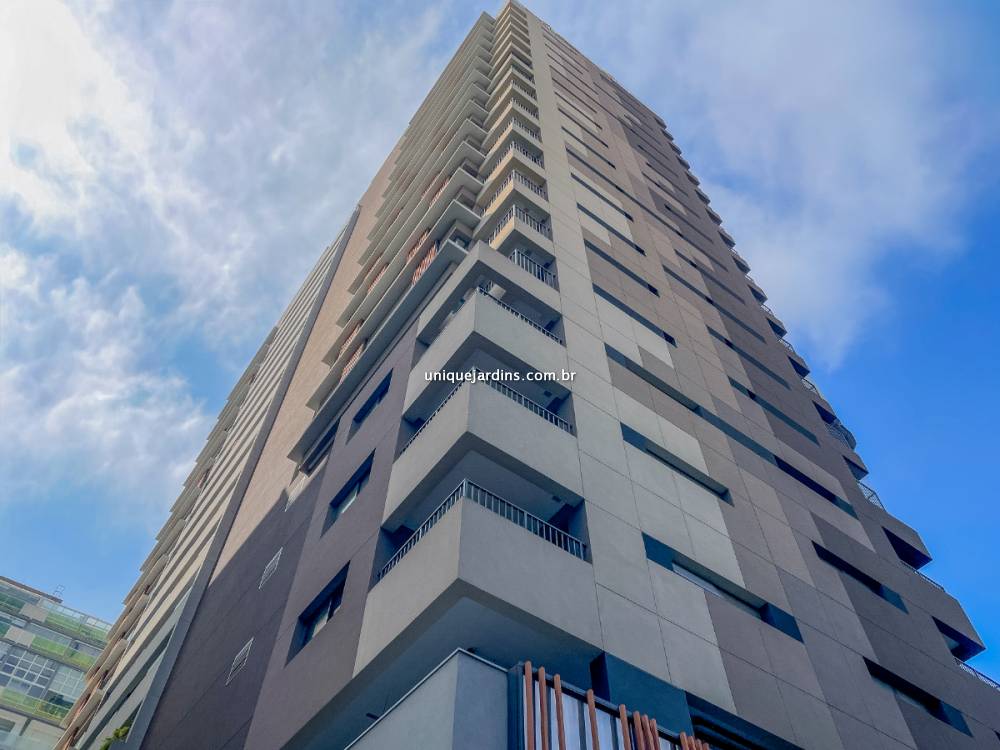 Apartamento à venda na Avenida SumaréPerdizes - 999-apartamento-perdizes-sao-paulo-144757-0.jpg