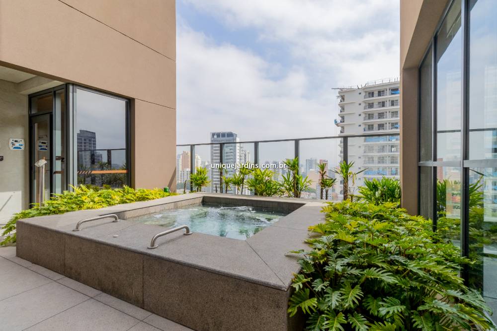 Apartamento à venda na Avenida SumaréPerdizes - 999-apartamento-perdizes-sao-paulo-144758-1.jpg