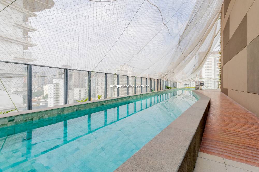 Apartamento à venda na Avenida SumaréPerdizes - 999-apartamento-perdizes-sao-paulo-144758-2.jpg