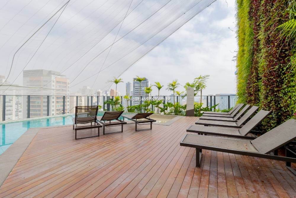 Apartamento à venda na Avenida SumaréPerdizes - 999-apartamento-perdizes-sao-paulo-144758-3.jpg