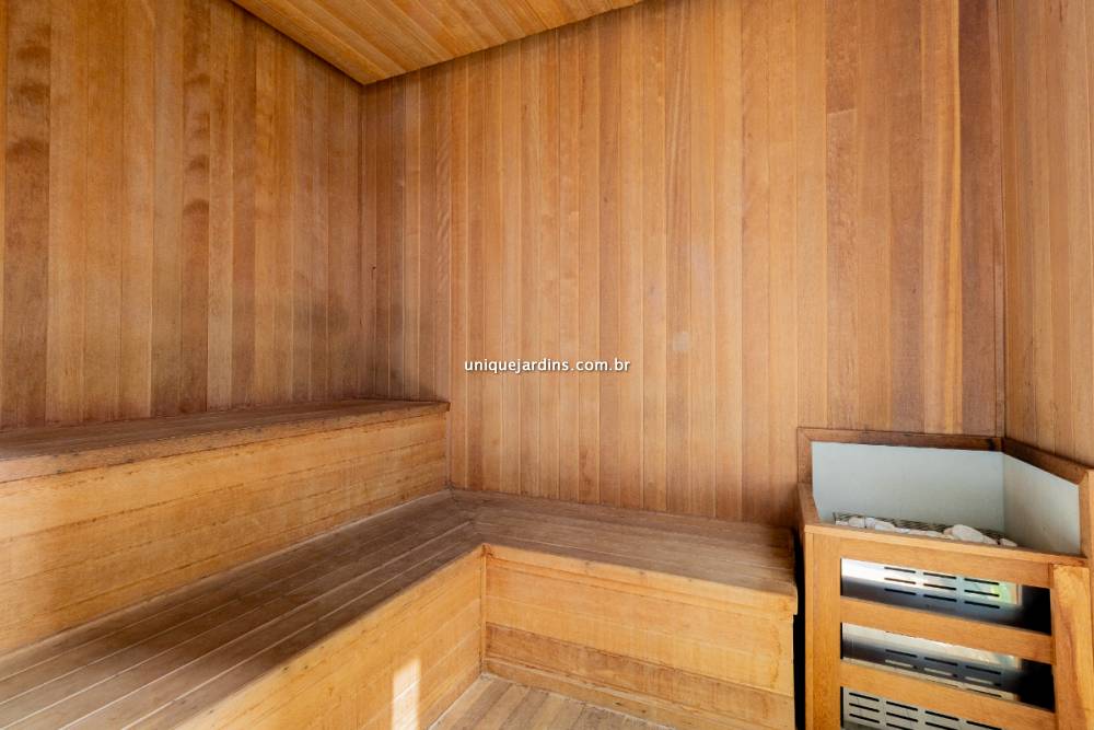 Apartamento à venda na Avenida SumaréPerdizes - 999-apartamento-perdizes-sao-paulo-144758-7.jpg