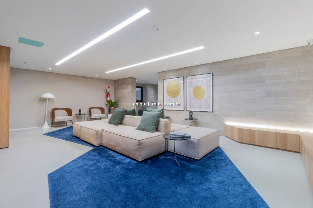 Apartamento à venda na Avenida SumaréPerdizes - 999-apartamento-perdizes-sao-paulo-144759-8.jpg