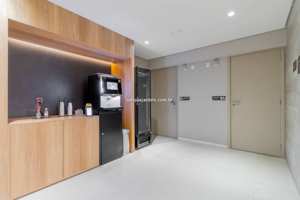 Apartamento à venda na Avenida SumaréPerdizes - 999-apartamento-perdizes-sao-paulo-144759-9.jpg