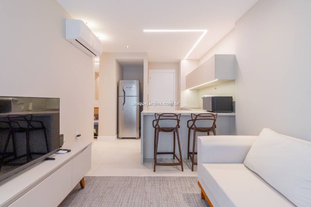 Apartamento à venda na Avenida SumaréPerdizes - apartamento-perdizes-sao-paulo-144616-1.jpg