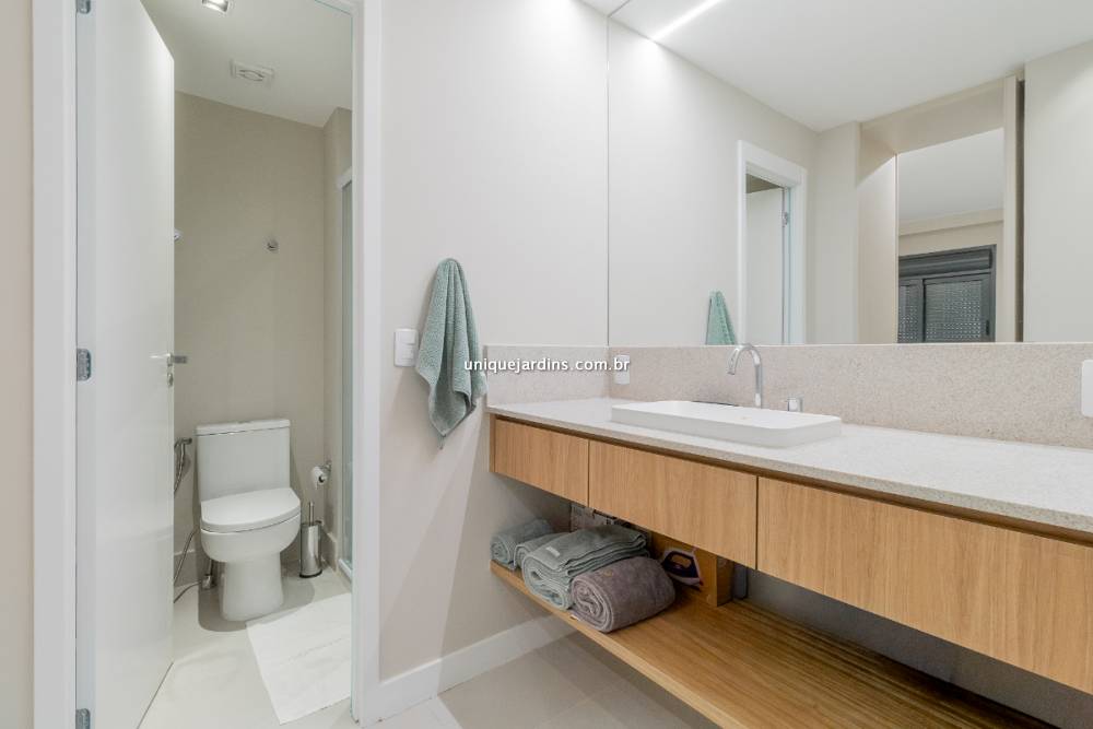 Apartamento à venda na Avenida SumaréPerdizes - apartamento-perdizes-sao-paulo-144617-10.jpg