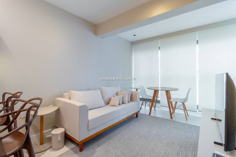 Apartamento à venda na Avenida SumaréPerdizes - apartamento-perdizes-sao-paulo-144617-2.jpg