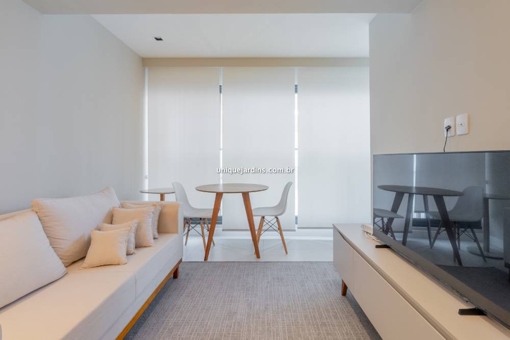 Apartamento à venda na Avenida SumaréPerdizes - apartamento-perdizes-sao-paulo-144617-3.jpg
