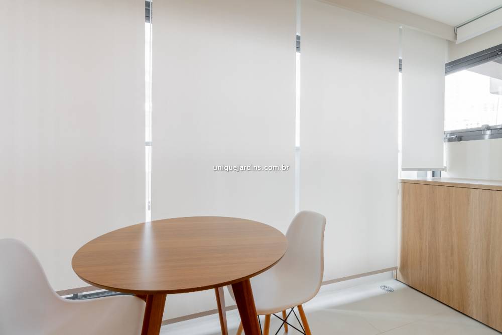 Apartamento à venda na Avenida SumaréPerdizes - apartamento-perdizes-sao-paulo-144617-4.jpg