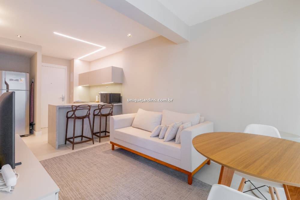 Apartamento à venda na Avenida SumaréPerdizes - apartamento-perdizes-sao-paulo-144617-5.jpg